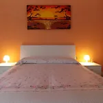 Appartement Blue House *